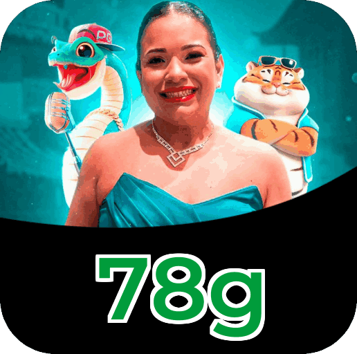 Hall da fama ganhadores 78g mostrando top 10 maiores prêmios jackpots verificados nomes jogos valores