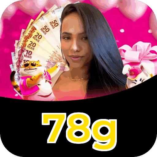 Passo a passo cadastro 78g mostrando formulário simples com 3 campos