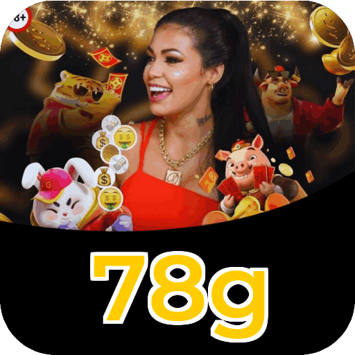 Tabela completa programa VIP 78g mostrando 5 níveis Bronze Silver Gold Platinum Diamond requisitos benefícios cashback