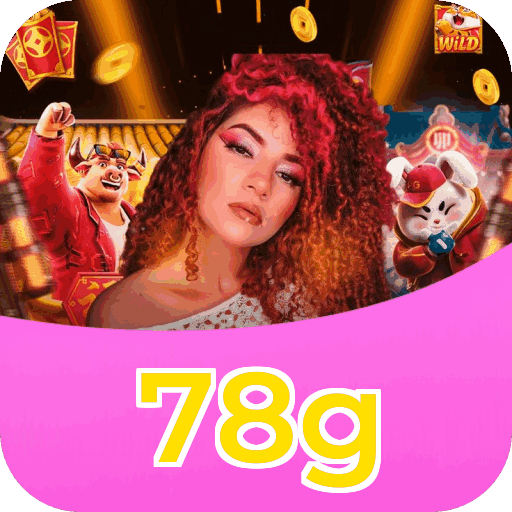 Canal Telegram oficial 78g mostrando bônus exclusivos códigos promocionais sinais apostas suporte grupos VIP