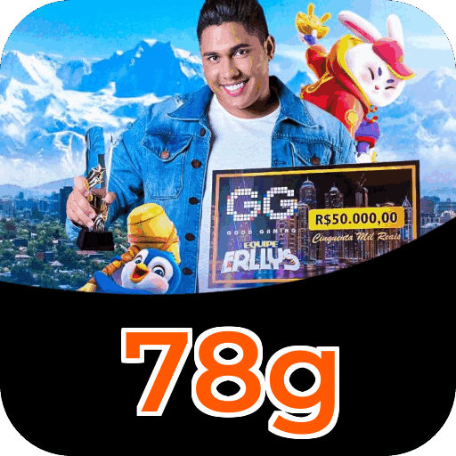 Comunidade Facebook 78g mostrando posts, comentários e engajamento de membros